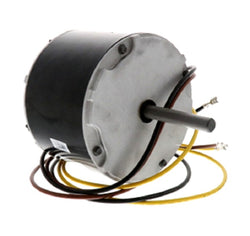 Carrier HB33GQ231 Motor