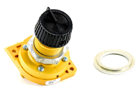 Schneider Electric (Barber Colman) 2392-505 Switch