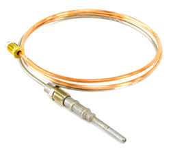 BASO K16RA-48 Thermocouple