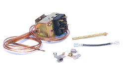 Ranco C17-9043 Temperature Control