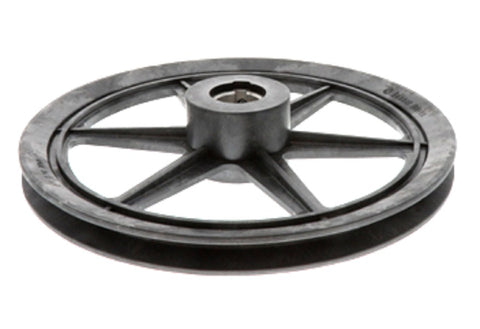 Carrier KR11AJ912 Blower Pulley
