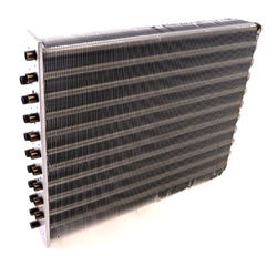 Amana-Goodman 2864605S Heat Exchanger