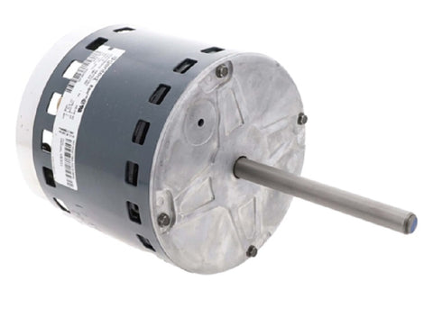 Carrier HD52AE155 Motor