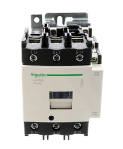 York 024-35470-000 Contactor