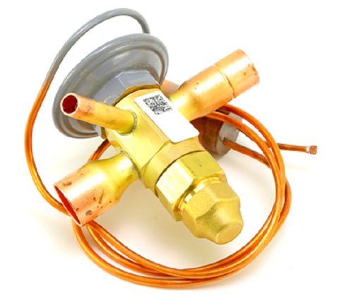 Liebert 191053P2 Expansion Valve