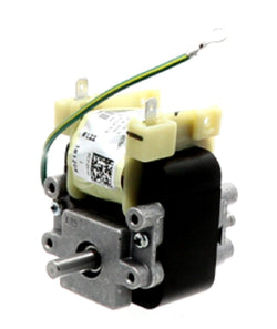 Carrier HC21ZS122 Inducer Motor