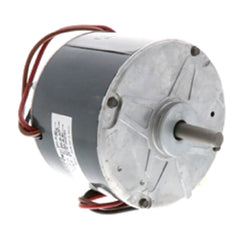 Carrier HC41GZ001 Motor