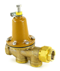 Watts 0009257 Valve