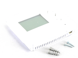Venstar  VST4900 Thermostat