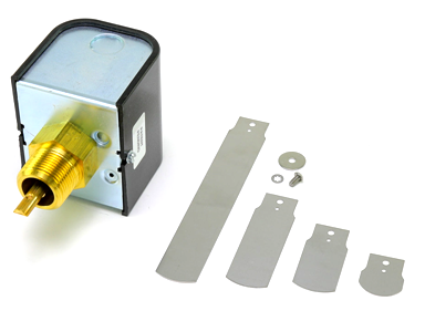 Fs251 System Code McDonnell & Miller FS251 Snap Switch – GSIstore