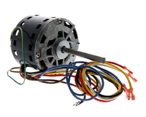 Carrier HC41AE117 Motor