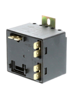 York S1-024-35611-000 Relay