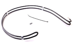 Rheem-Ruud AS-58386-91 Heater Element