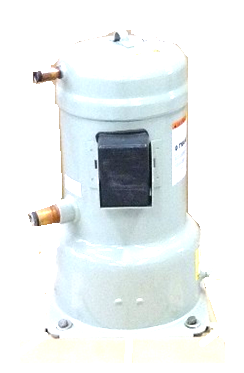 Trane COM8288 Compressor – GSIstore