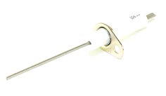 Detroit Radiant TP-222 Flame Sensor