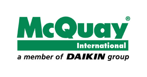 Daikin-McQuay GC10116 Shaft
