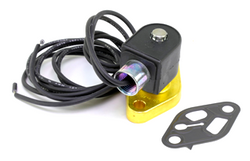 Copeland 998-0212-02 Unloader Valve