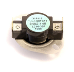 Bard 8402-145 Limit Switch