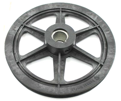 Carrier KR11AZ002 Plastic Sheave