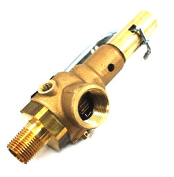 Conbraco 19-EDCL-40 Valve