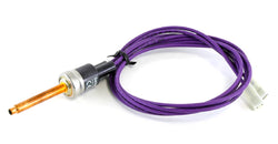 Carrier HK02SA445 Pressure Switch