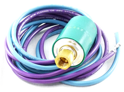 Carrier HK02ZA365 Pressure Switch
