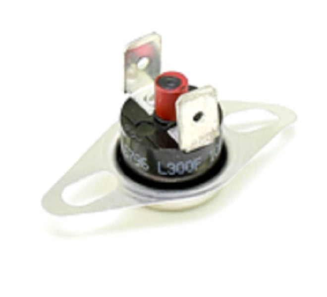 Carrier HH680348 Rollout Limit Switch GSIstore