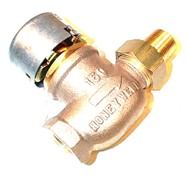 Honeywell VP525C1024 Valve – GSIstore