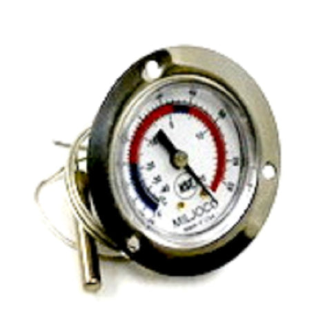 Kodiak Controls V20362002-36 Thermometer