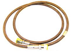 Ranco 1290132-B48 Refrigeration Hose