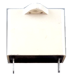 Reznor 195642 Capacitor