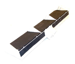 Carrier 310416-701 Drain Pan
