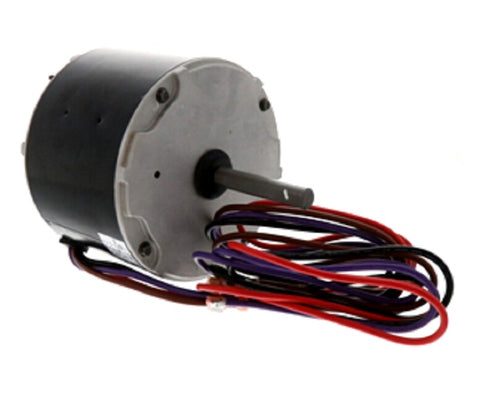 Amana-Goodman 0131M00118SP Motor