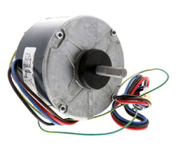 Carrier HC37GZ005 Motor