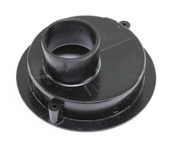 Nordyne 669063R Reducer