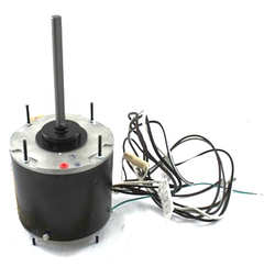 Century Motors FEH1036SF Motor