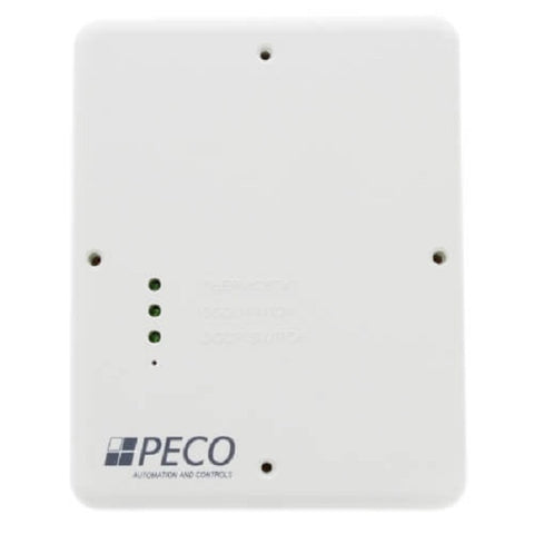 Peco Controls RW205-001 Receiver Module