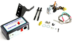 Copeland 998-1000-22 Demand Cooling Kit