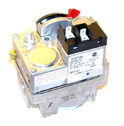 Rheem-Ruud 60-22526-01 Gas Valve