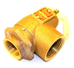 Conbraco 10-102-05 Relief Valve