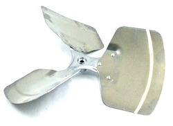 Carrier LA01LA029 Fan Blade