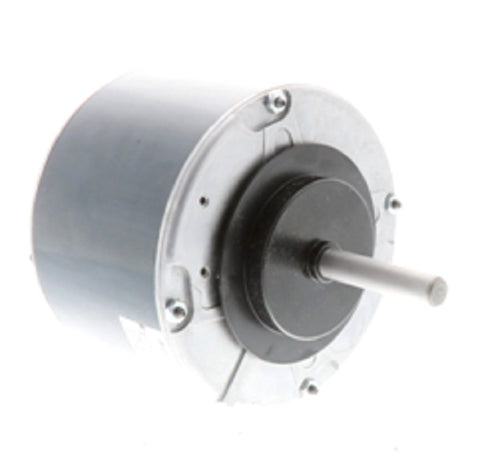 Carrier HC39SL711 Motor