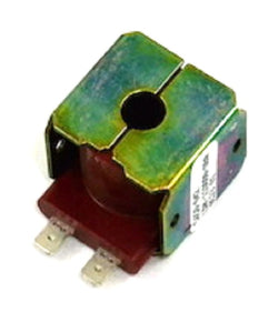 Bard 5650-042 Solenoid Coil