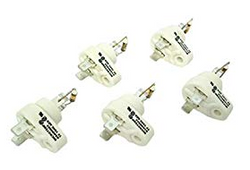 Trane FUS1329 Fuse Link