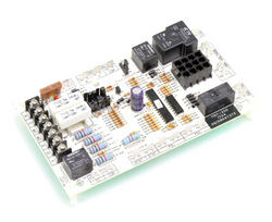 Heil Quaker ICP 1085472 Control Board