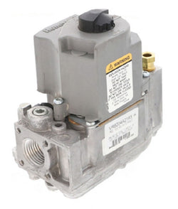 Lochinvar & A.O. Smith 100278055 Valve