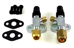 Copeland 998-5100-23 Valve Kit