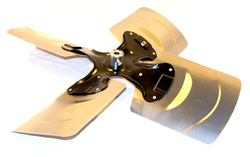 Carrier LA01AD027 Fan Blade