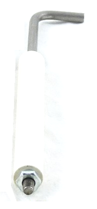Daikin-McQuay 036557700 Flame Rod