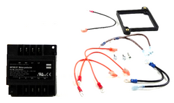 Copeland 998-0524-10 Motor Protector